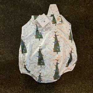 3-6 Retro bird Country Bubble